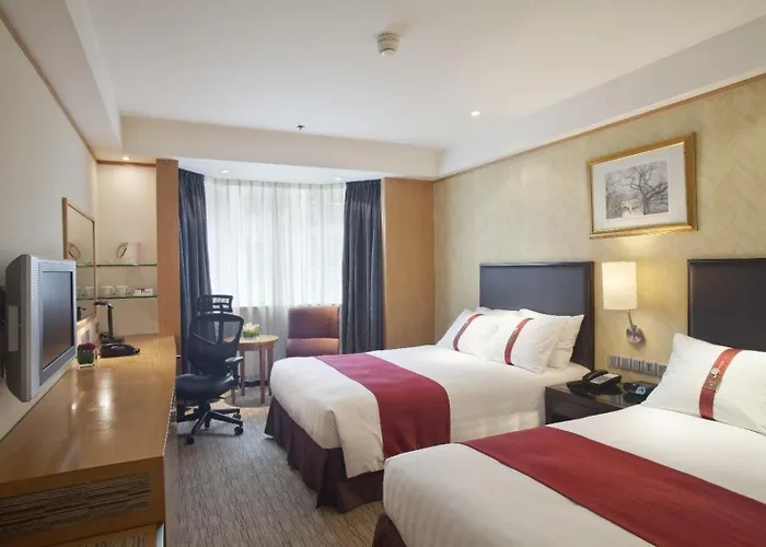 By Ihg Курортный комплекс 4*