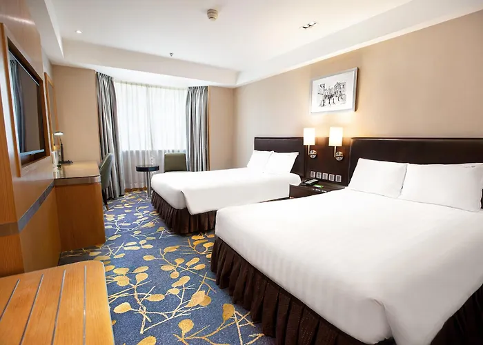 By Ihg Курортный комплекс 4*