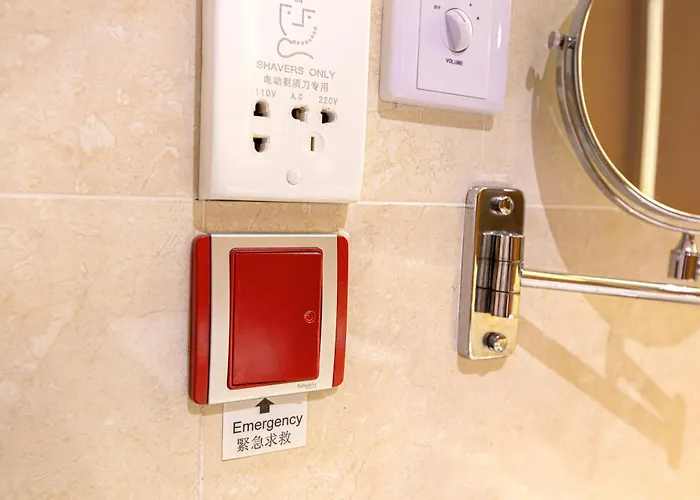 By Ihg Курортный комплекс 4*