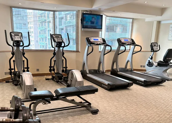 By Ihg Курортный комплекс