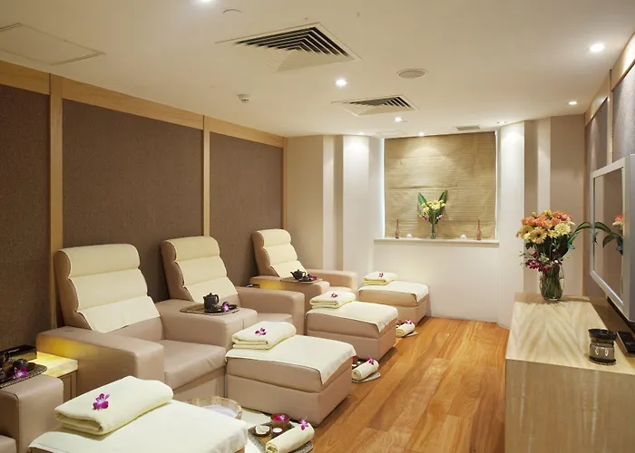 By Ihg