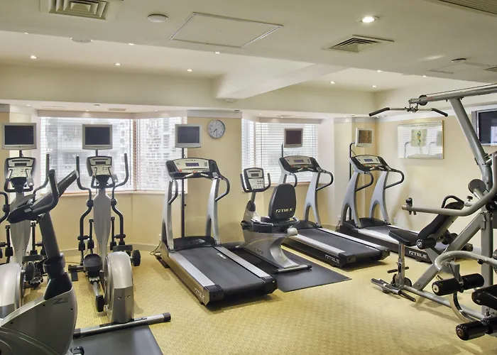 By Ihg Resort Macao