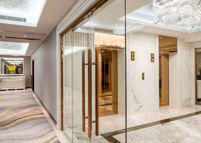 By Ihg Macao