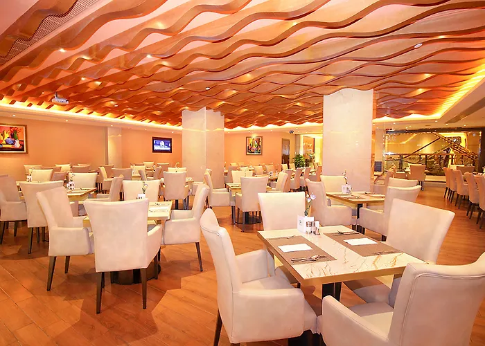 Resort By Ihg Macao